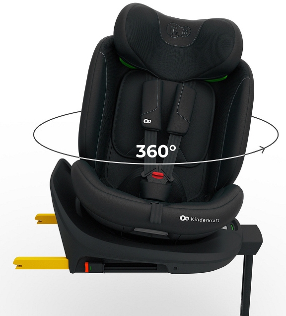 kinderkraft-i-360-plus-2-i-size-black3.jpg