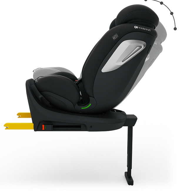 kinderkraft-i-360-plus-2-i-size-black4.jpg