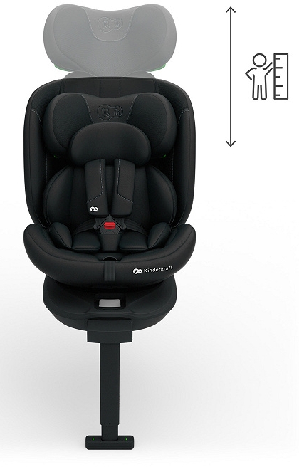 kinderkraft-i-360-plus-2-i-size-black5.jpg