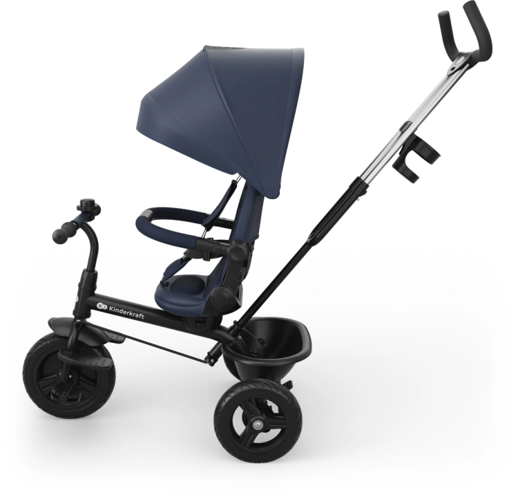 kinderkraft aston 2 plus navy2.jpg