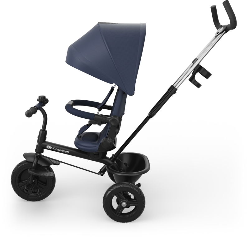 kinderkraft aston 2 plus navy2.jpg