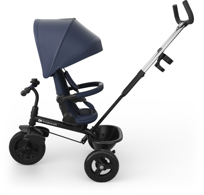 kinderkraft aston 2 plus navy3.jpg