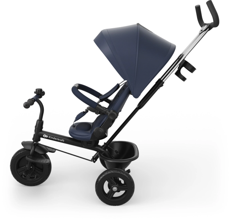 kinderkraft aston 2 plus navy4.jpg