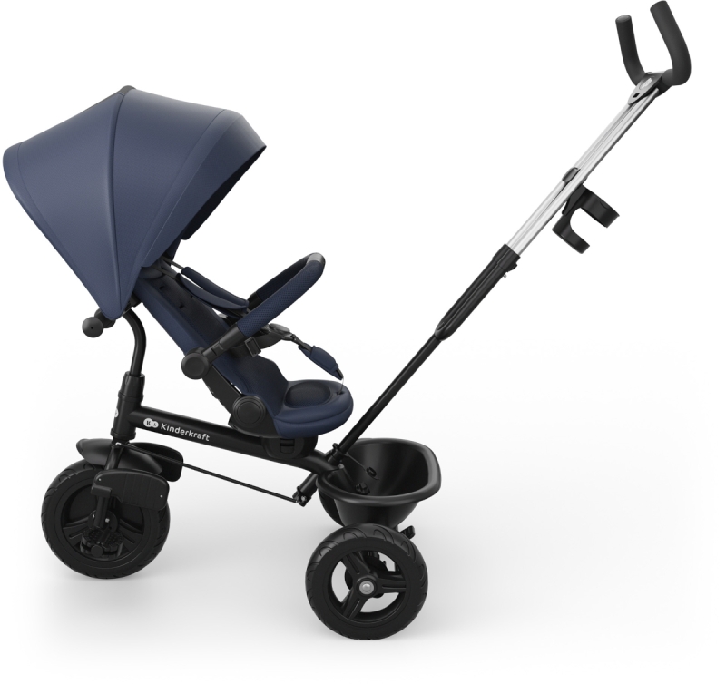 kinderkraft aston 2 plus navy5.jpg