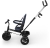 kinderkraft aston 2 plus navy6.jpg