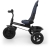 kinderkraft aston 2 plus navy7.jpg
