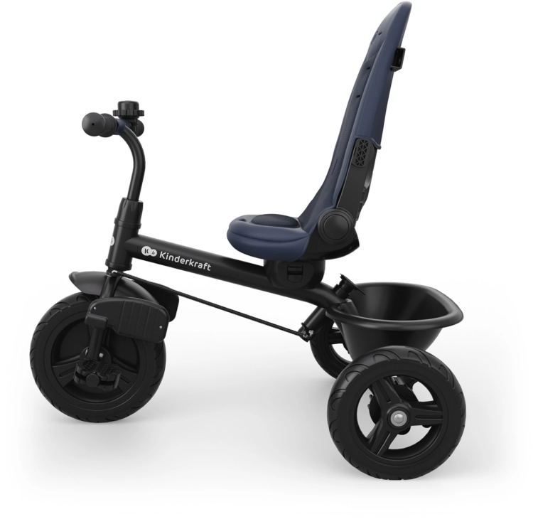 kinderkraft aston 2 plus navy7.jpg