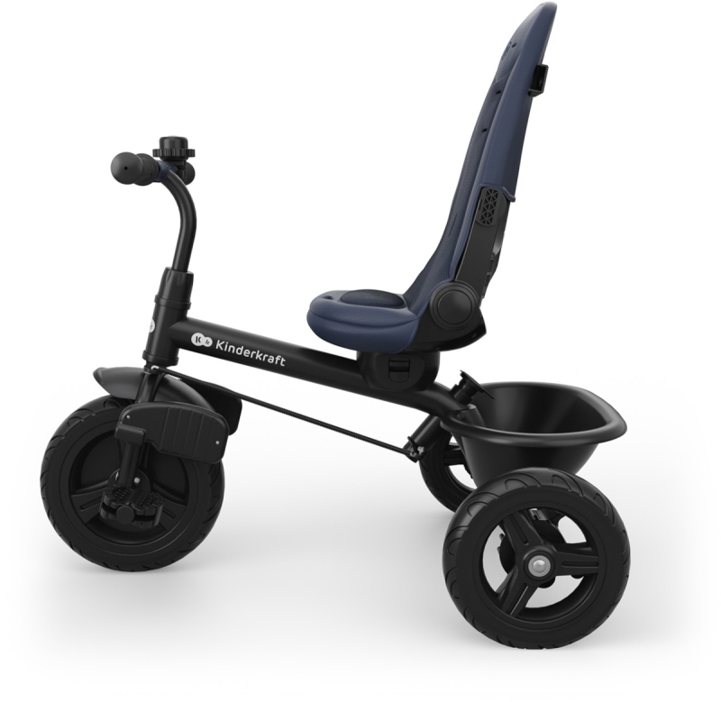 kinderkraft aston 2 plus navy7.jpg