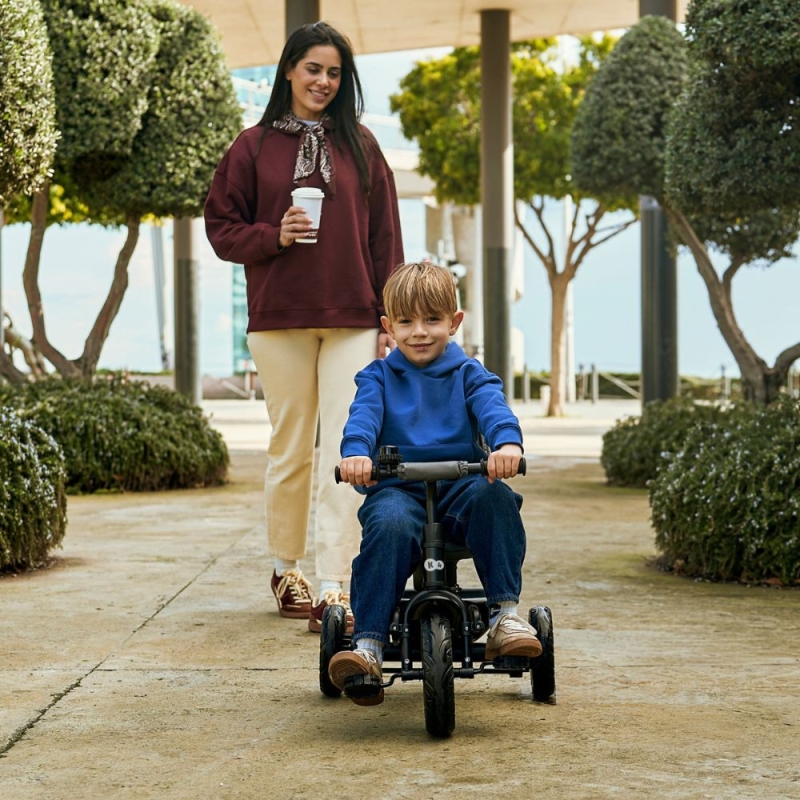 kinderkraft aston 2 plus.jpg