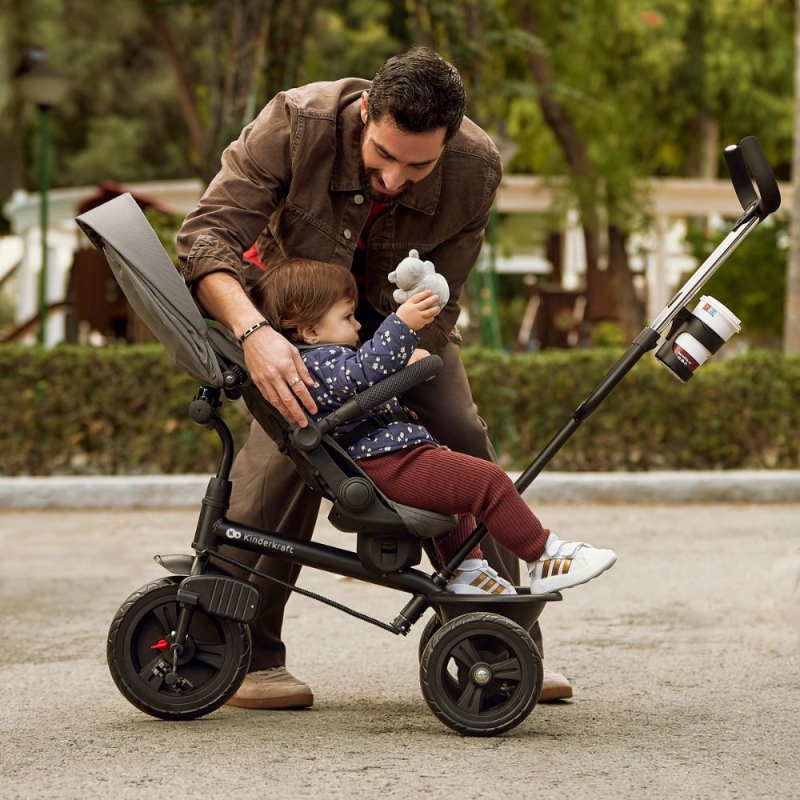 kinderkraft aston 2 plus2.jpg