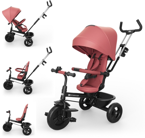 kinderkraft aston 2 plus pink.jpg