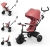 kinderkraft aston 2 plus pink.jpg