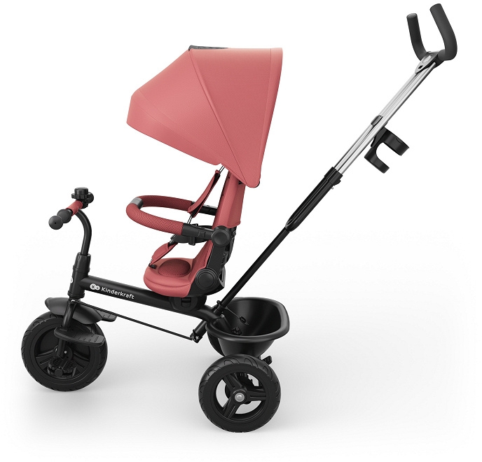 kinderkraft aston 2 plus pink2.jpg