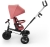 kinderkraft aston 2 plus pink3.jpg