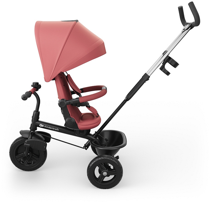 kinderkraft aston 2 plus pink3.jpg