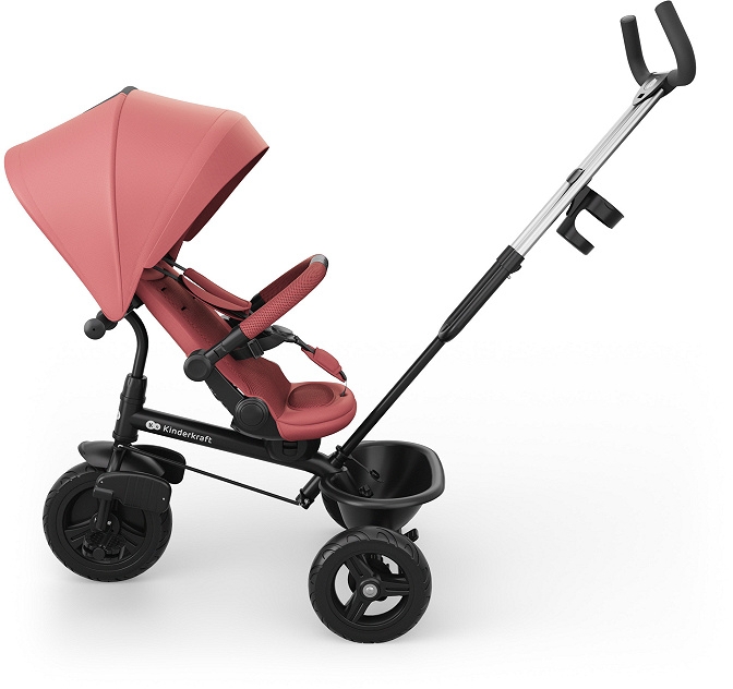 kinderkraft aston 2 plus pink4.jpg