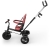 kinderkraft aston 2 plus pink5.jpg