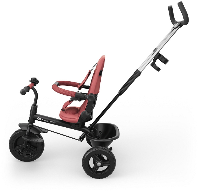 kinderkraft aston 2 plus pink5.jpg