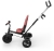 kinderkraft aston 2 plus pink6.jpg