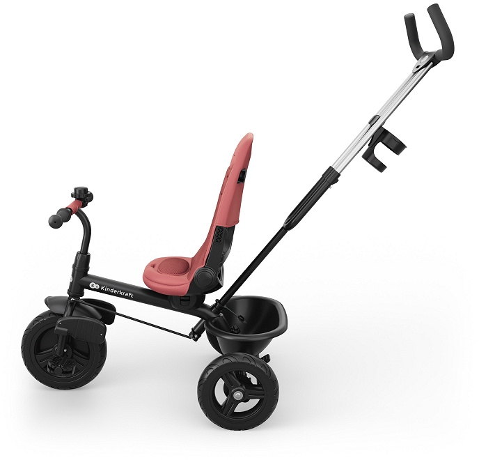 kinderkraft aston 2 plus pink6.jpg