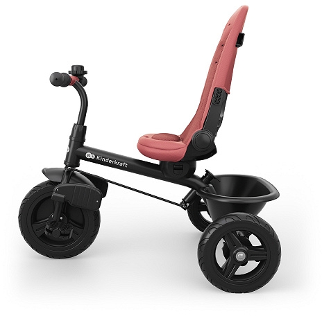 kinderkraft aston 2 plus pink7.jpg