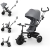 kinderkraft aston 2 plus grey.jpg