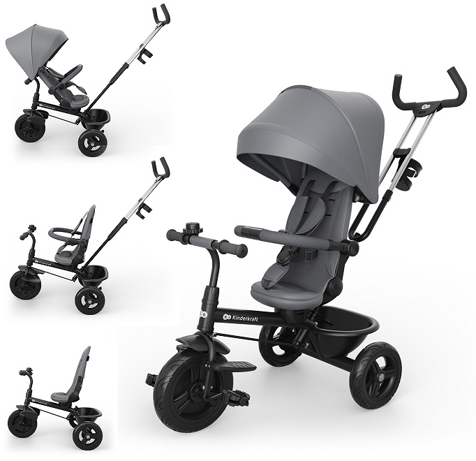 kinderkraft aston 2 plus grey.jpg