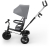 kinderkraft aston 2 plus grey2.jpg