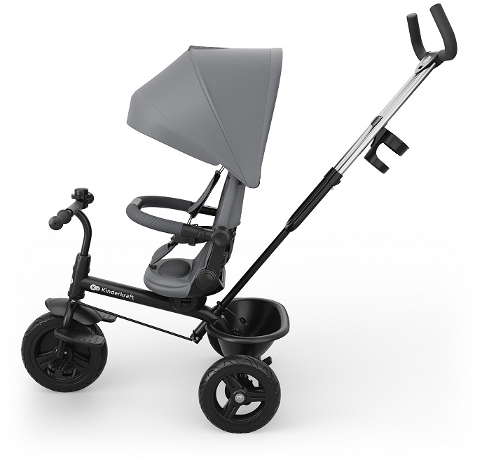kinderkraft aston 2 plus grey2.jpg