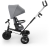 kinderkraft aston 2 plus grey3.jpg