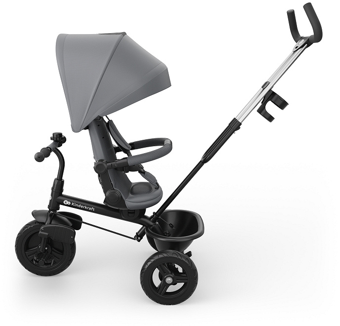 kinderkraft aston 2 plus grey3.jpg