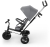 kinderkraft aston 2 plus grey4.jpg