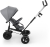 kinderkraft aston 2 plus grey5.jpg
