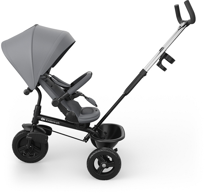 kinderkraft aston 2 plus grey5.jpg