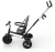 kinderkraft aston 2 plus grey6.jpg