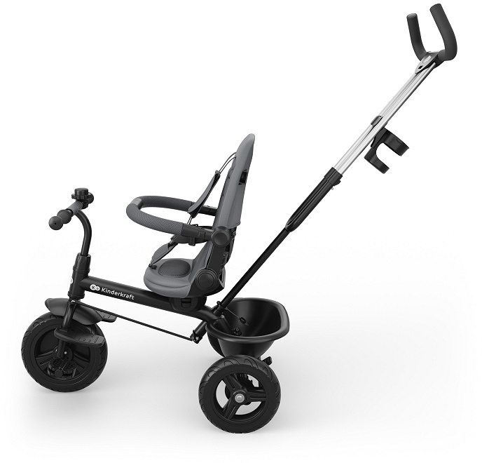 kinderkraft aston 2 plus grey6.jpg