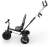 kinderkraft aston 2 plus grey7.jpg
