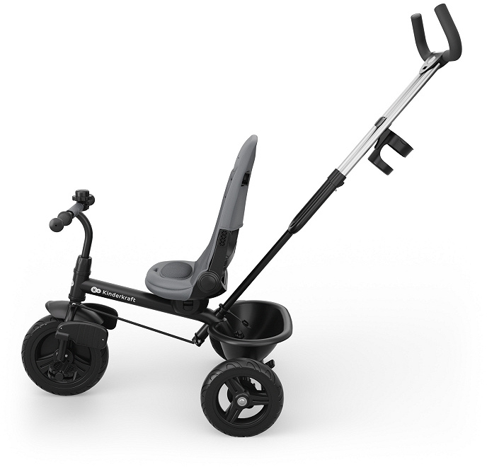 kinderkraft aston 2 plus grey7.jpg