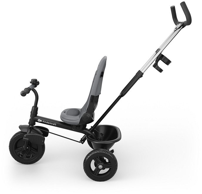 kinderkraft aston 2 plus grey7.jpg