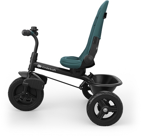 kinderkraft aston 2 plus green2.jpg