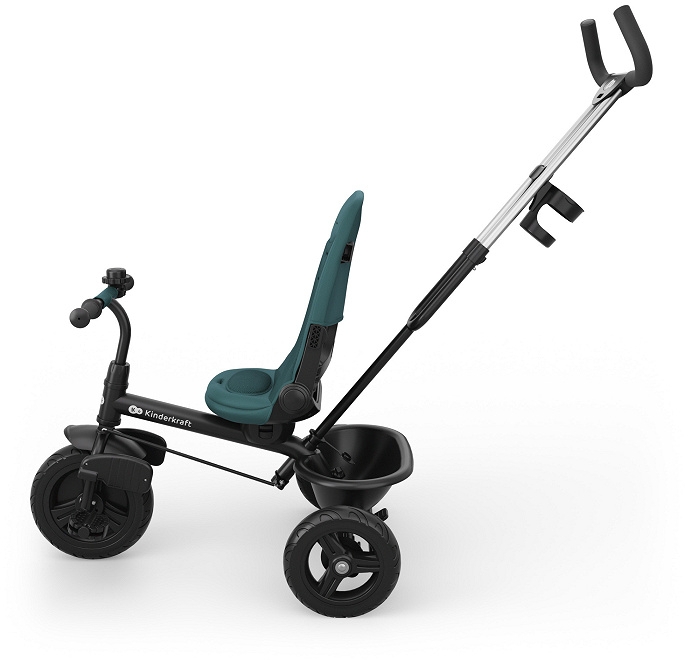 kinderkraft aston 2 plus green3.jpg