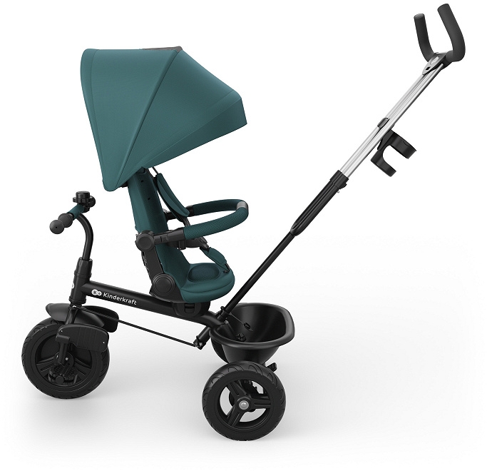 kinderkraft aston 2 plus green4.jpg