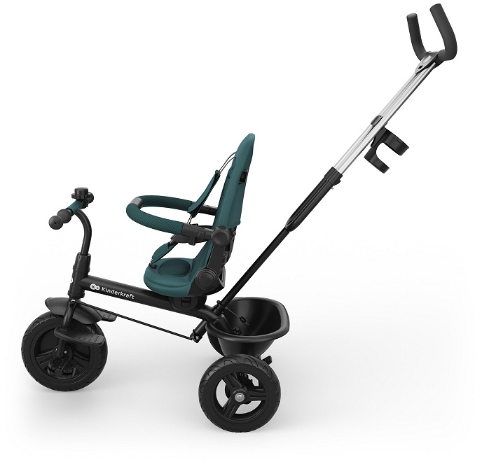 kinderkraft aston 2 plus green5.jpg