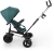 kinderkraft aston 2 plus green6.jpg