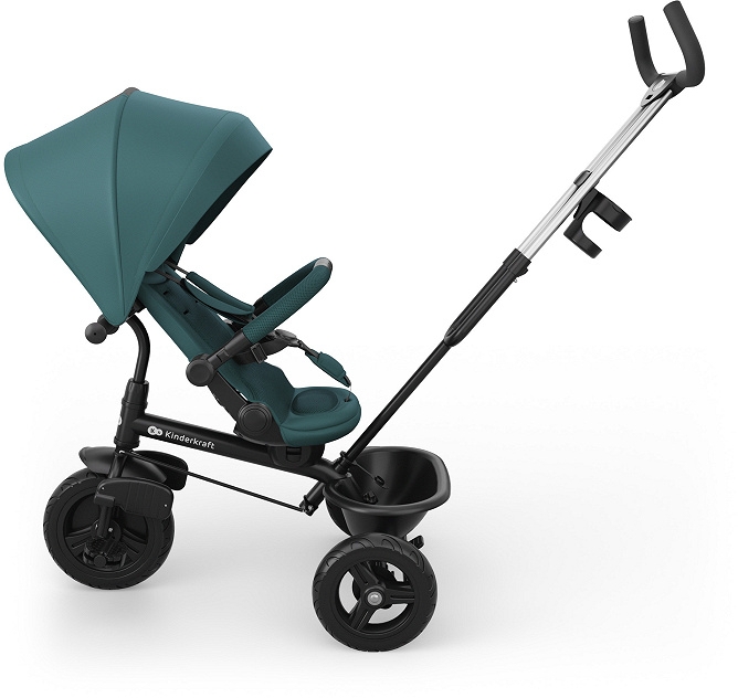 kinderkraft aston 2 plus green6.jpg