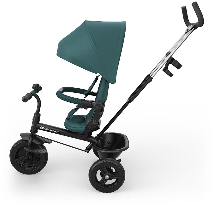 kinderkraft aston 2 plus green7.jpg