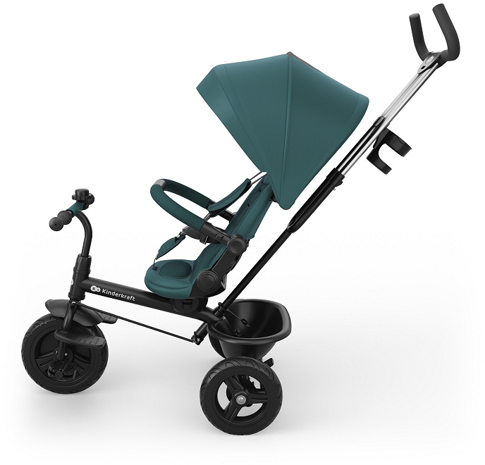 kinderkraft aston 2 plus green8.jpg