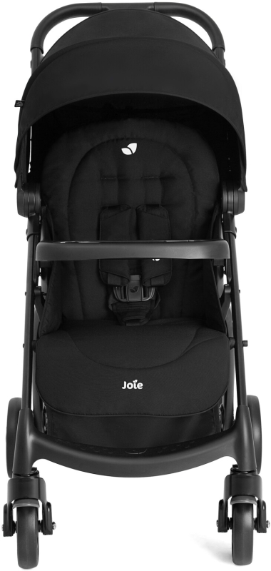 joie muze lx raven2.jpg