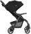 joie muze lx raven3.jpg