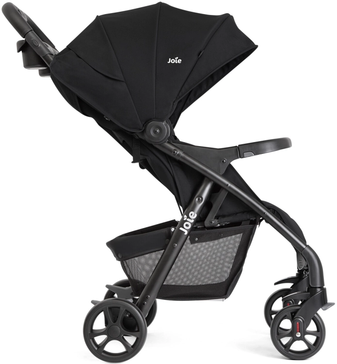joie muze lx raven3.jpg